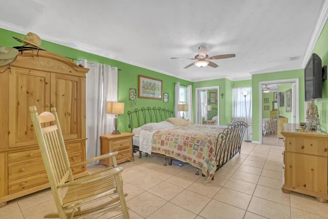  Residence photo 24