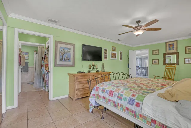  Residence photo 26