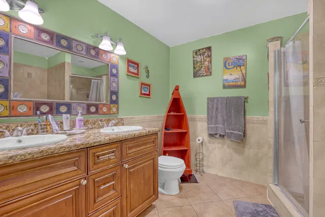  Residence photo 27