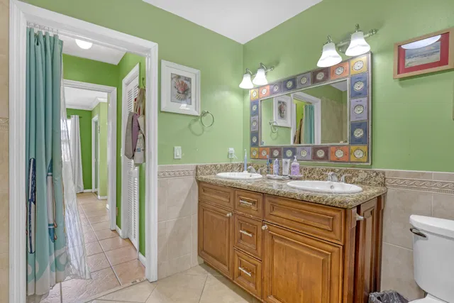  Residence photo 29