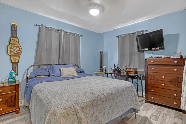  Residence photo 30