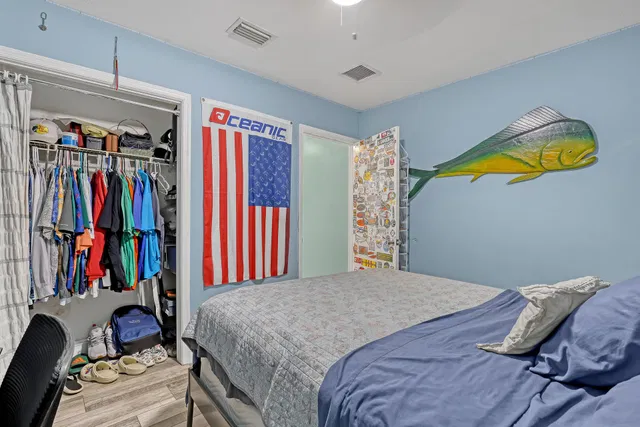  Residence photo 31