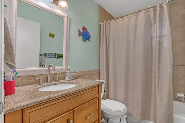  Residence photo 32