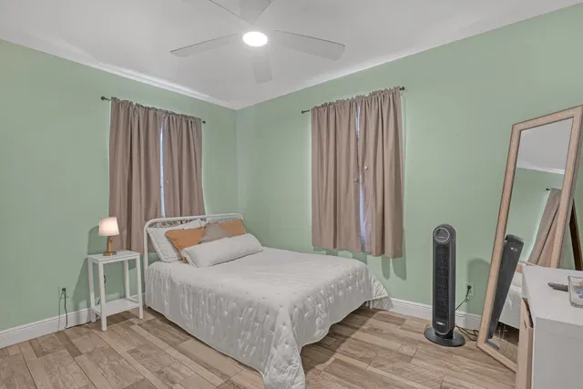  Residence photo 33
