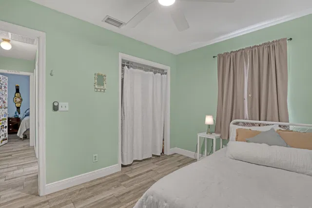  Residence photo 34