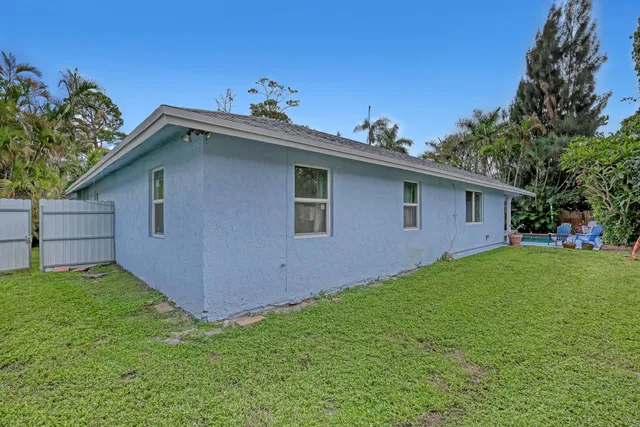  Residence photo 45