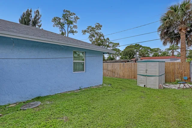  Residence photo 46