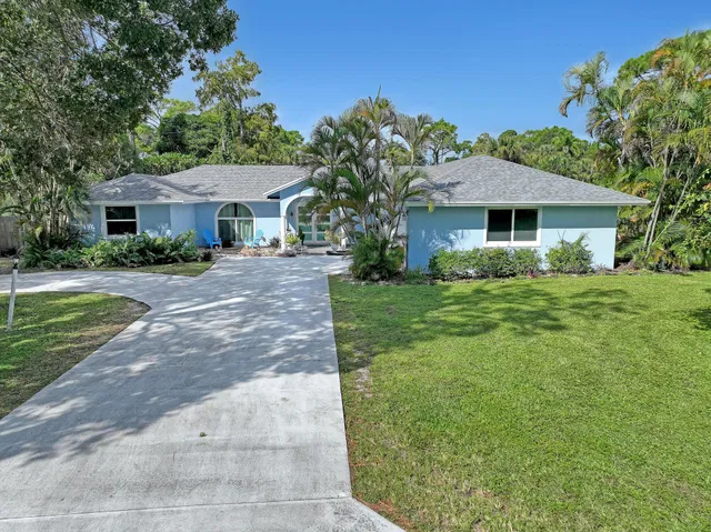  Residence photo 47