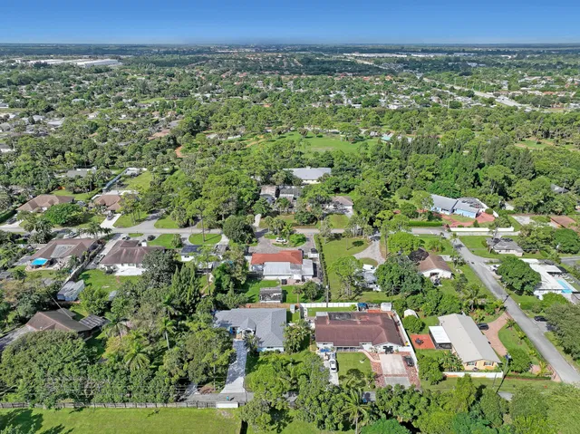  Residence photo 48