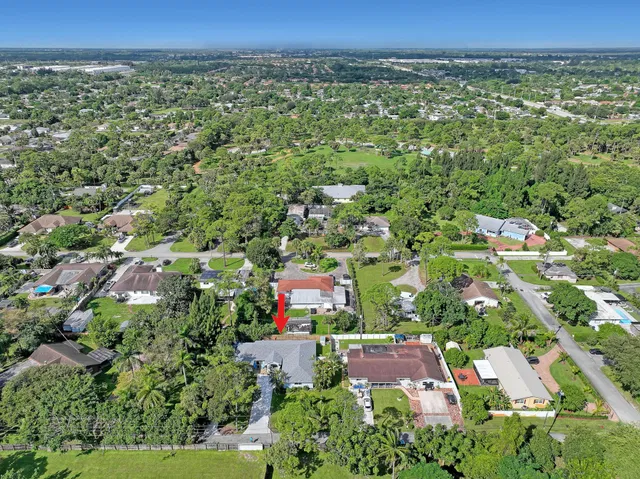  Residence photo 49