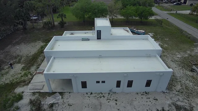 Residence photo 6