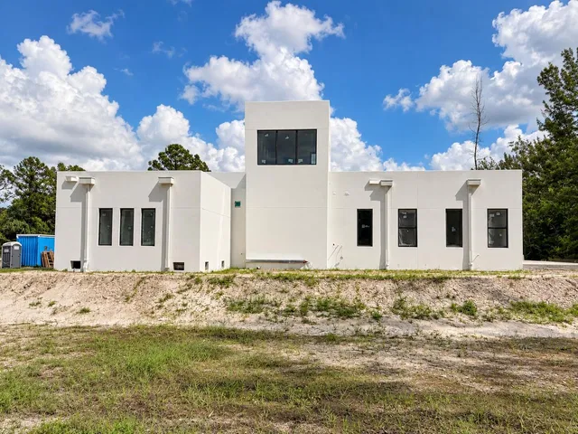  Residence photo 7