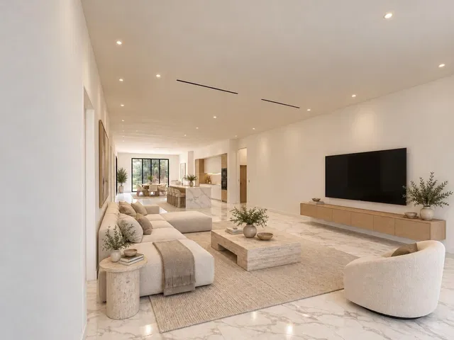  Residence photo 8