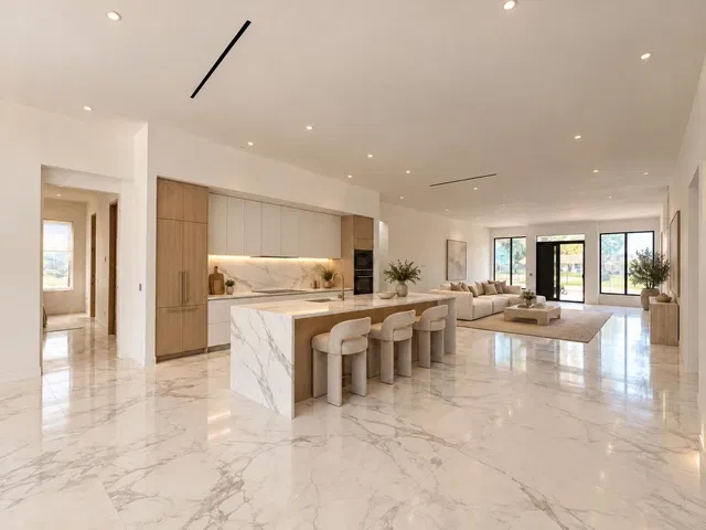  Residence photo 9