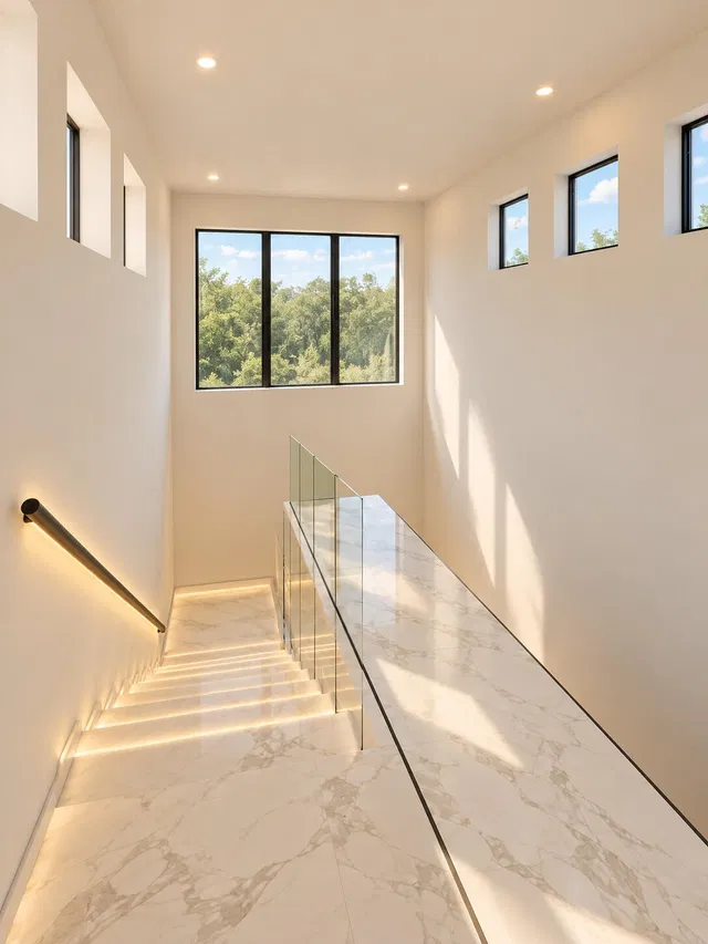  Residence photo 11