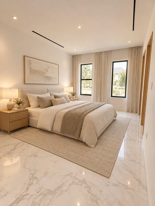  Residence photo 14