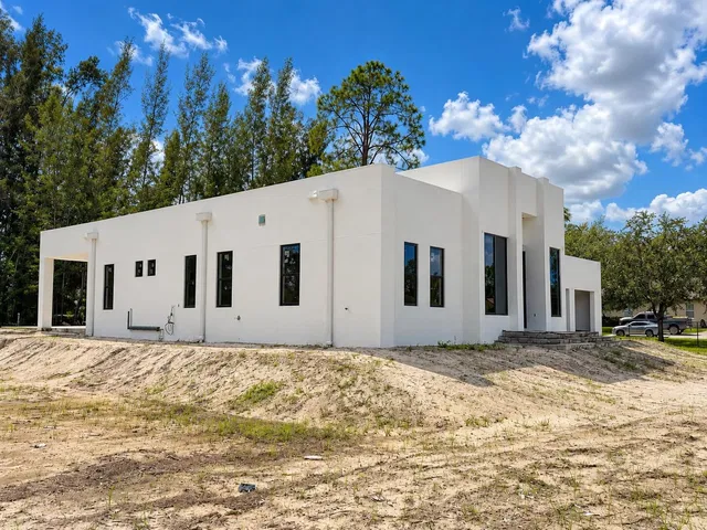  Residence photo 19