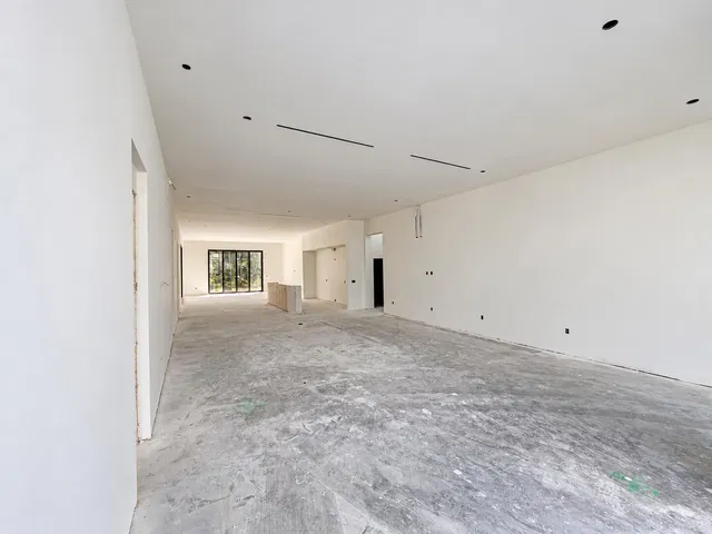  Residence photo 21