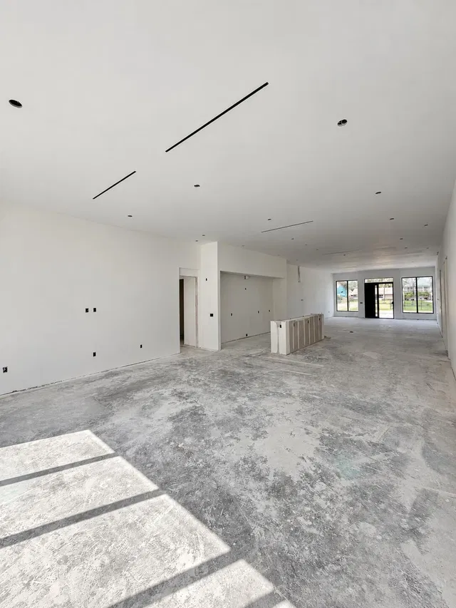  Residence photo 22