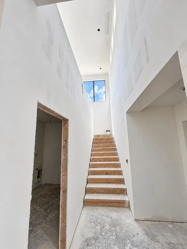  Residence photo 23