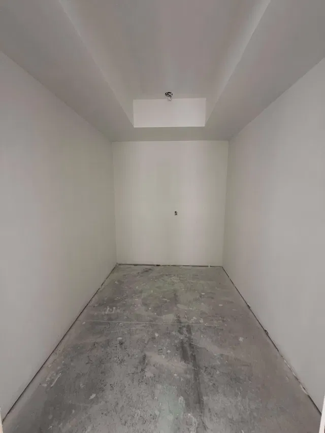  Residence photo 25
