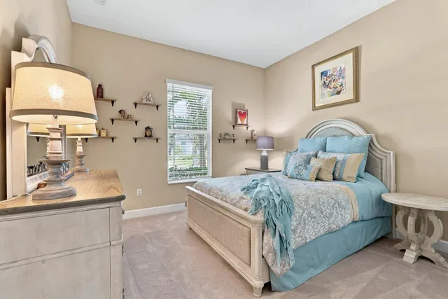  Residence photo 7