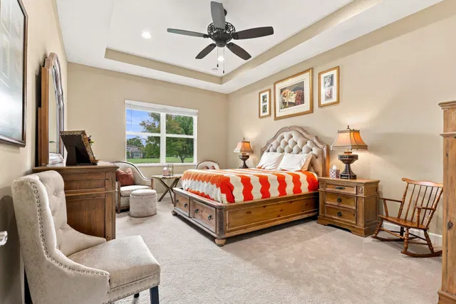  Residence photo 42
