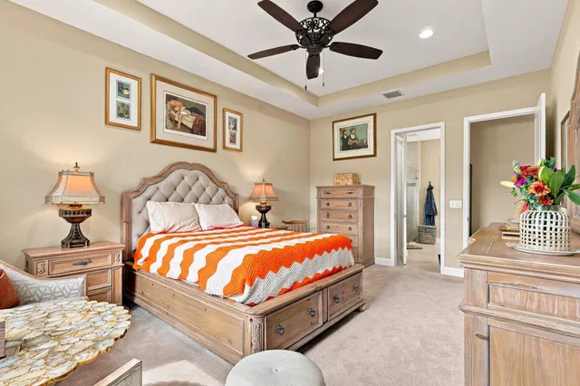  Residence photo 43