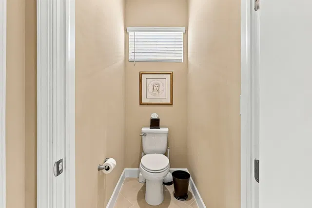  Residence photo 51