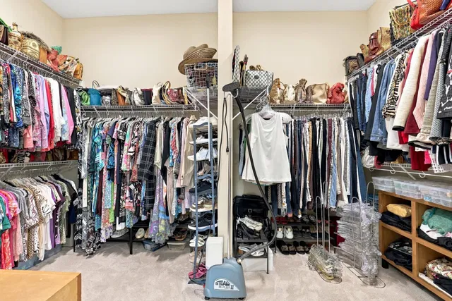  Residence photo 52