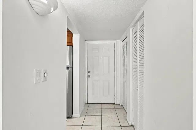 Unit 102 photo 12
