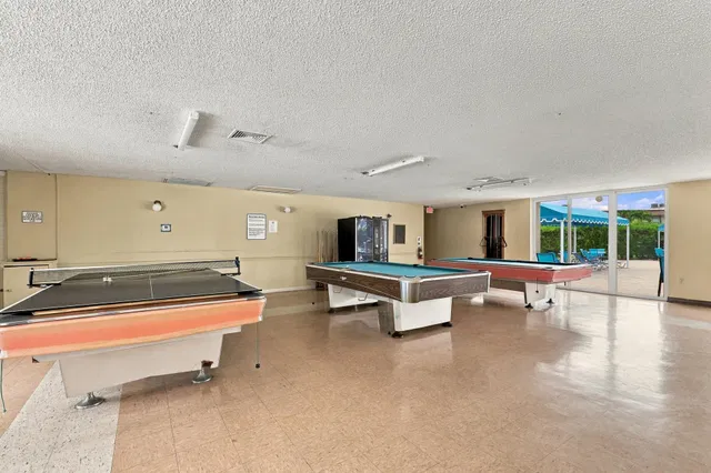 Unit 102 photo 24