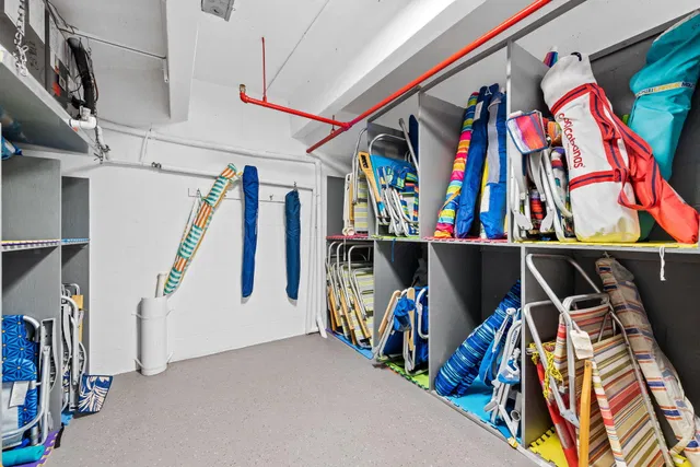Unit 303 photo 25