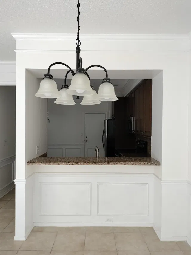  Unit 5471 photo 6