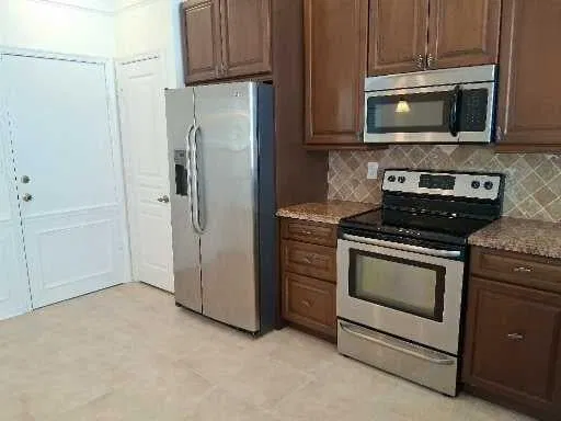  Unit 5471 photo 7