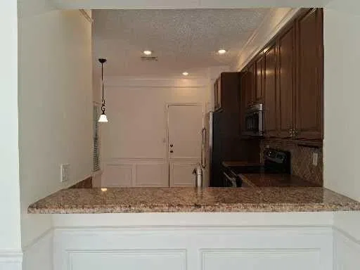  Unit 5471 photo 9