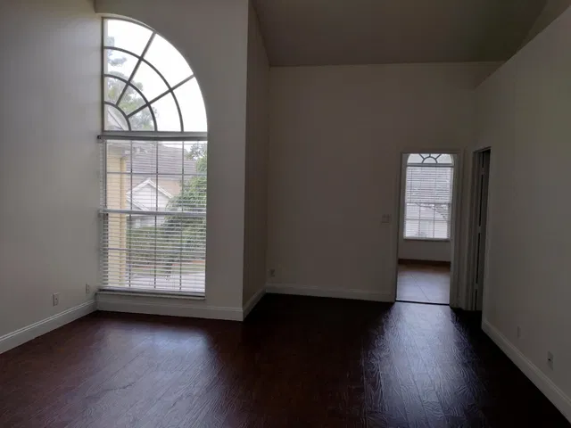  Unit 5471 photo 12