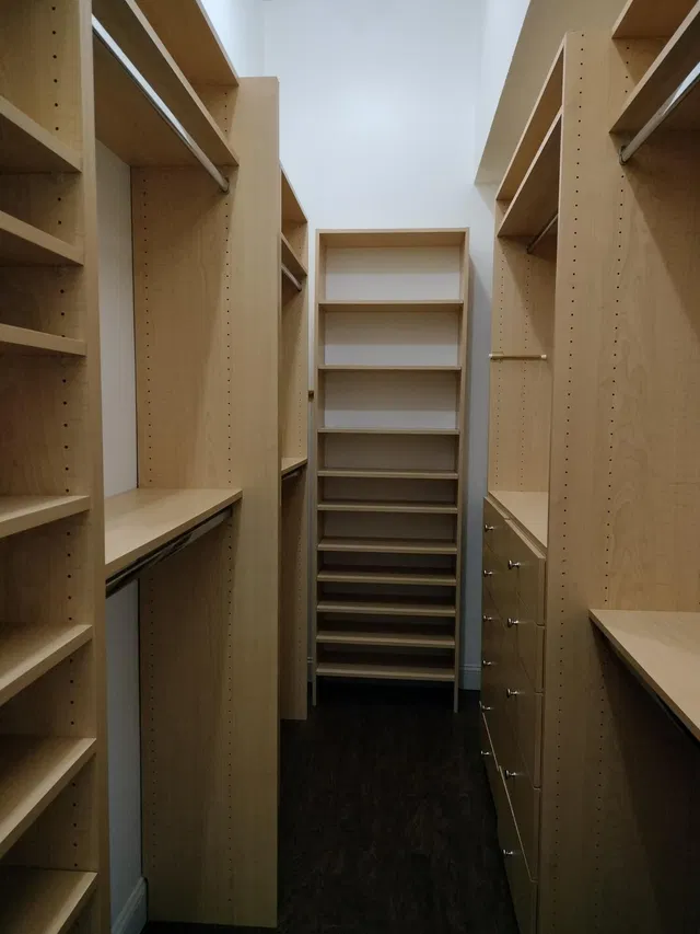  Unit 5471 photo 14