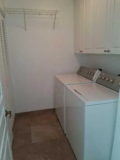  Unit 5471 photo 18