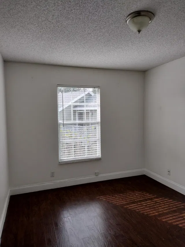  Unit 5471 photo 20