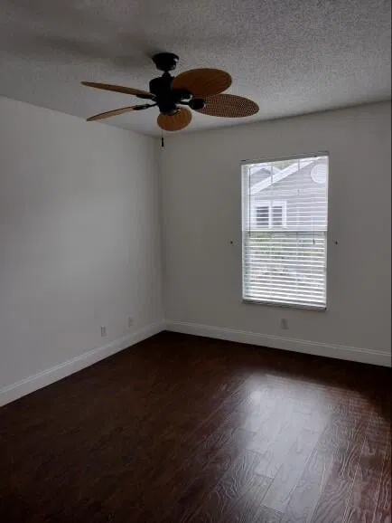  Unit 5471 photo 21
