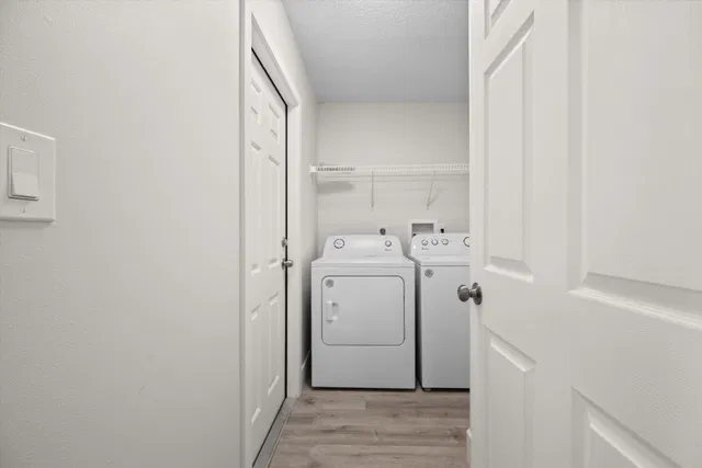 Residence photo 11
