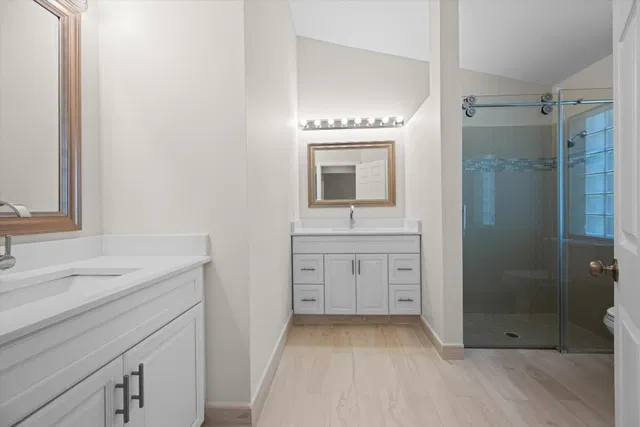 Residence photo 14