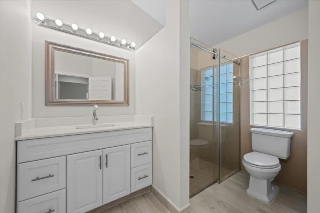 Residence photo 15