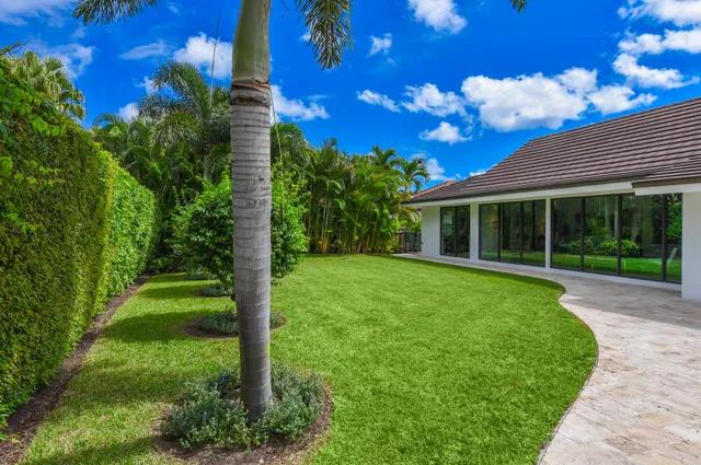  Residence photo 25