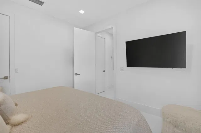 Residence photo 38