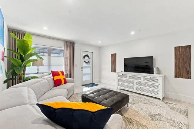 Residence photo 5