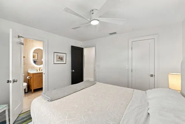 Residence photo 24