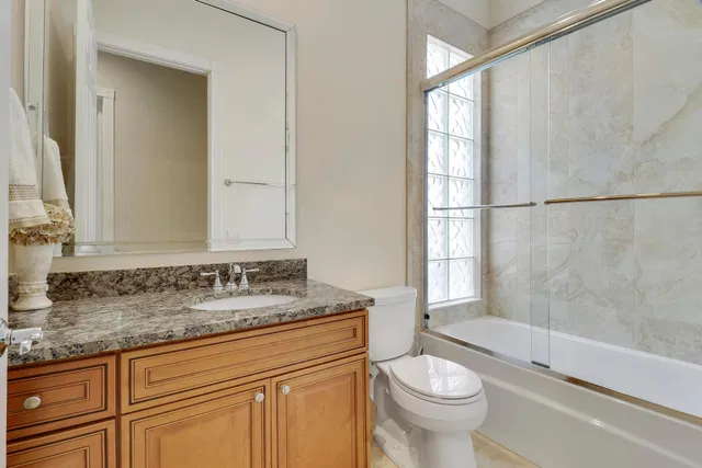  Residence photo 34