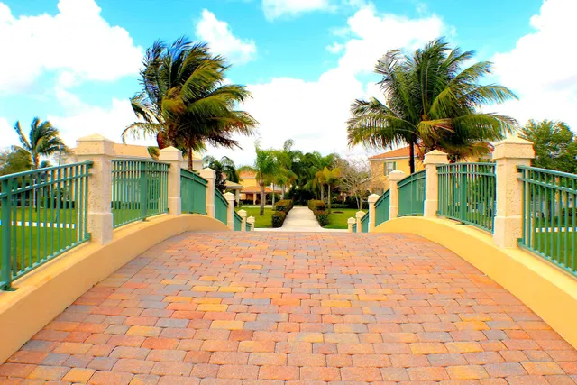  Residence photo 45